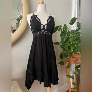 FP Intimately nighty